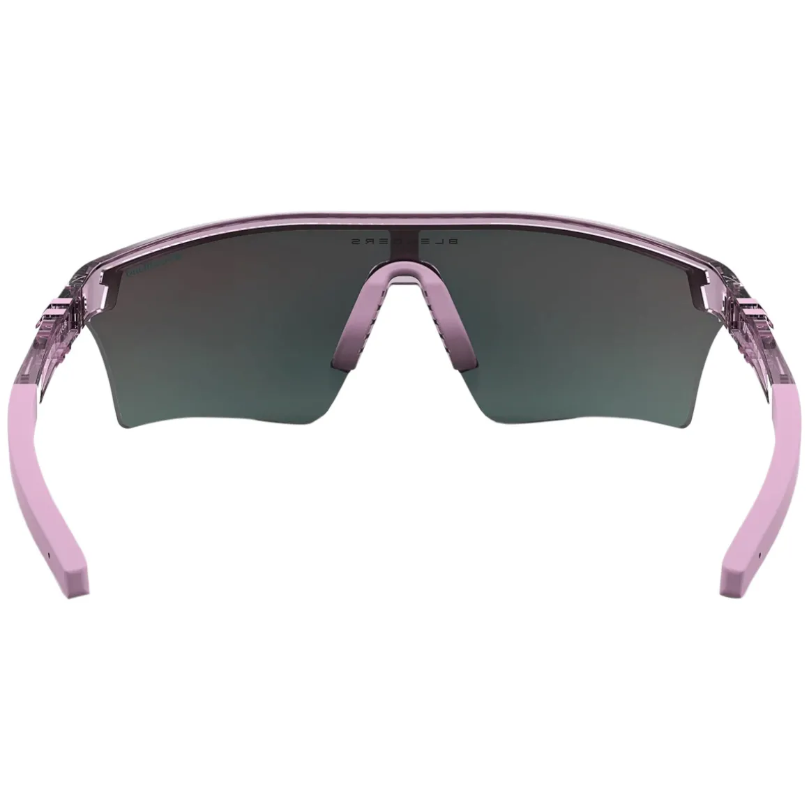 Pacer - Adult Sunglasses