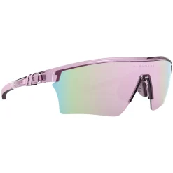 Pacer - Adult Sunglasses