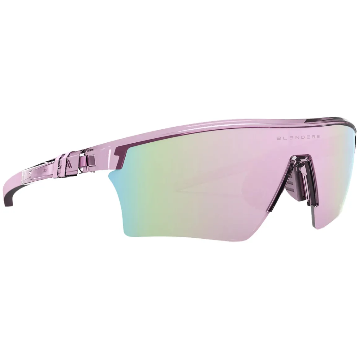 Pacer - Adult Sunglasses