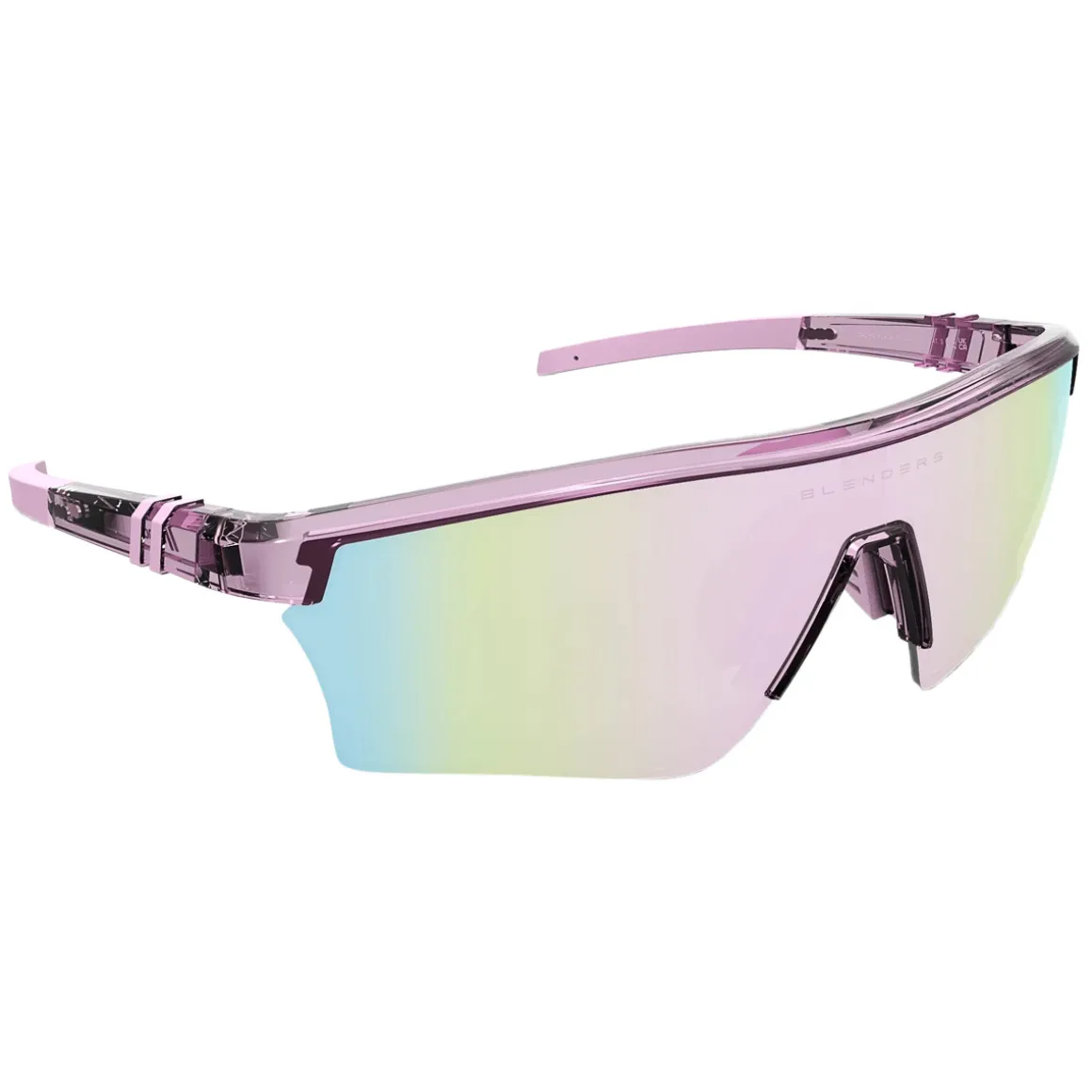 Pacer - Adult Sunglasses