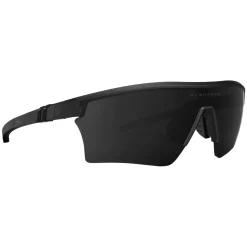 Pacer - Adult Sunglasses