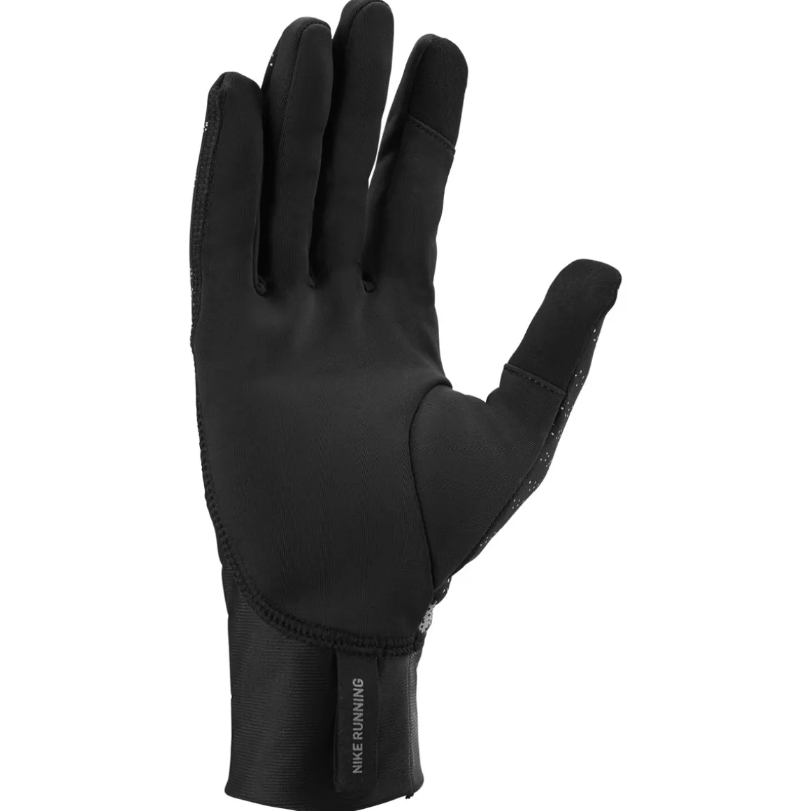 Pacer - Gloves