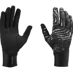 Pacer - Gloves