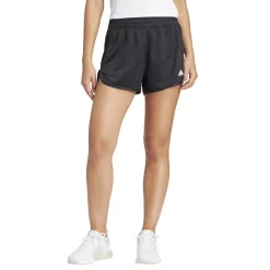 Pacer Knit - Women's Training Shorts