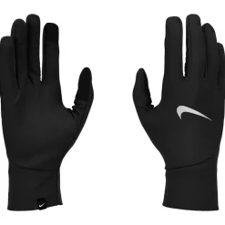 Pacer Lightweight RG - Women's Running Gloves