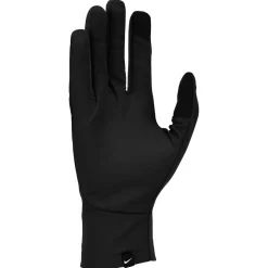 Pacer Lightweight RG - Women's Running Gloves