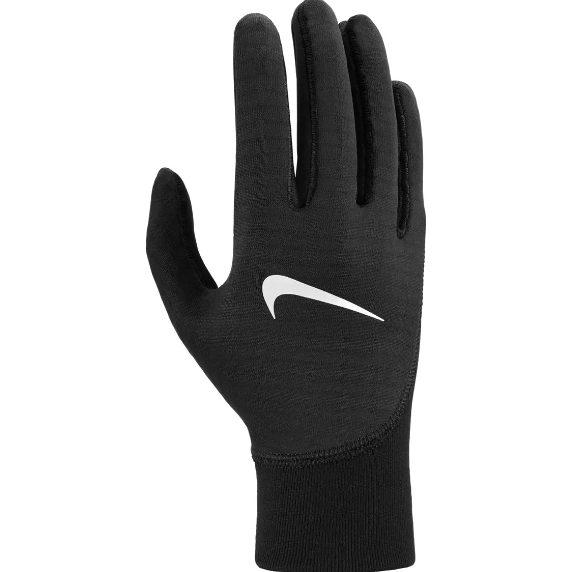 Pacer Sphere - Gloves