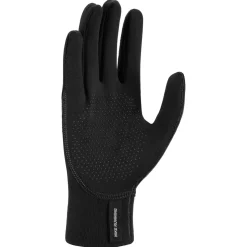 Pacer Sphere - Gloves