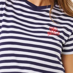 Pacific - Women's T-Shirt