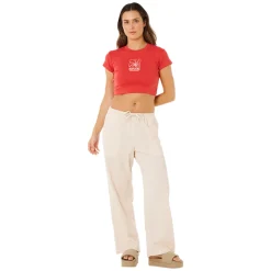 Pacific Coast - Women's T-Shirt