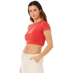 Pacific Coast - Women's T-Shirt
