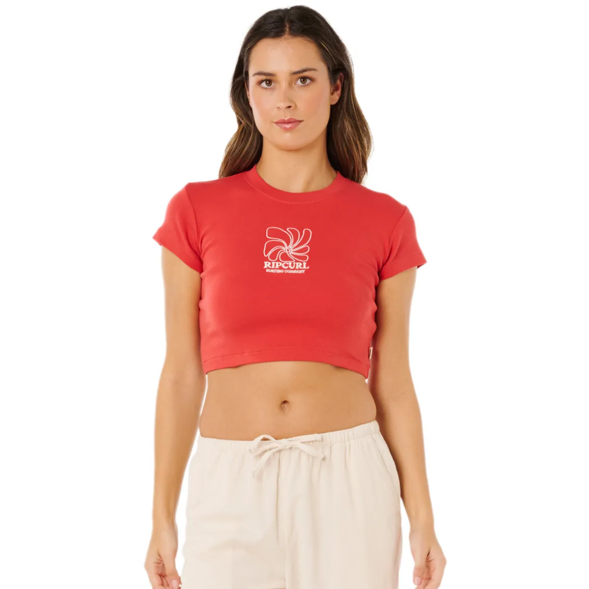 Pacific Coast - Women's T-Shirt