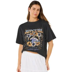 Pacific Coast Heritage - Women's T-Shirt