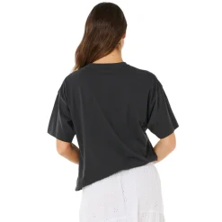 Pacific Coast Heritage - Women's T-Shirt