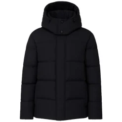 Paige - Women's Down Insulated Jacket