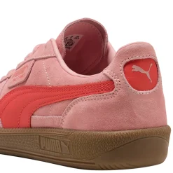 Palermo - Women's Fashion Shoes