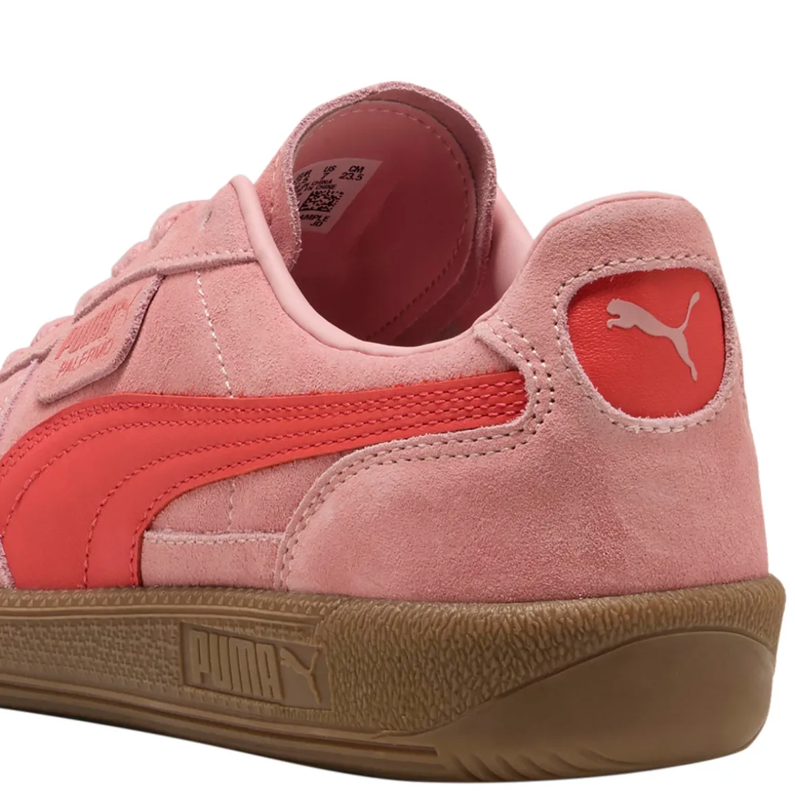 Palermo - Women's Fashion Shoes