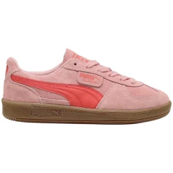 Palermo - Women's Fashion Shoes