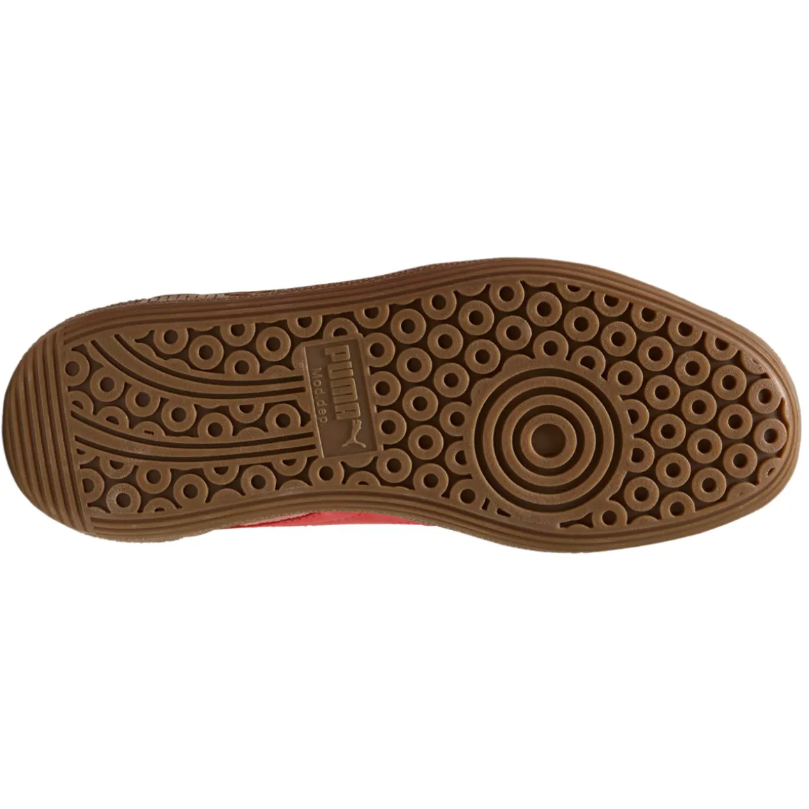 Palermo - Women's Fashion Shoes