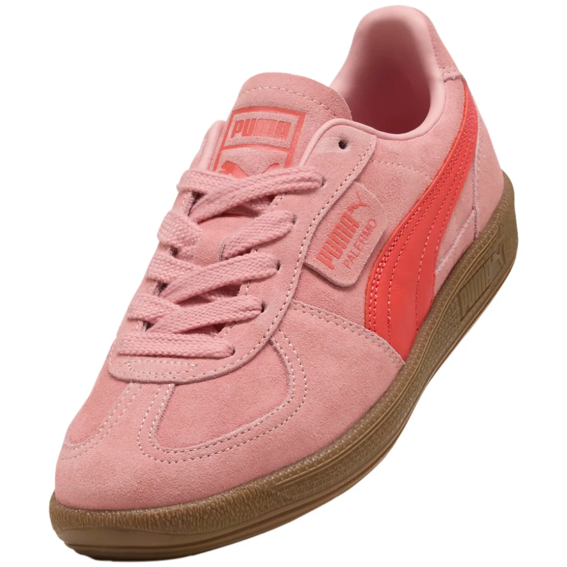 Palermo - Women's Fashion Shoes
