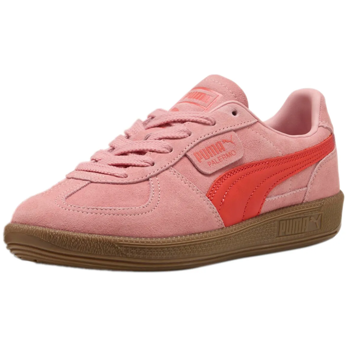 Palermo - Women's Fashion Shoes