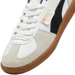 Palermo LTH - Women's Fashion Shoes