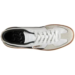 Palermo LTH - Women's Fashion Shoes