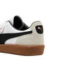 Palermo LTH - Women's Fashion Shoes
