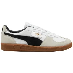Palermo LTH - Women's Fashion Shoes