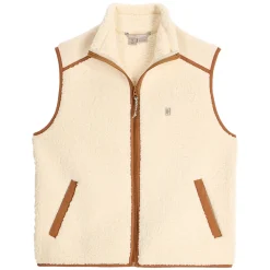 Palisades - Wowen's Sleeveless Vest