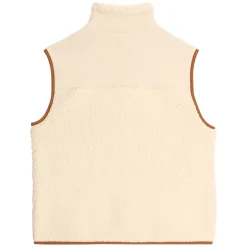 Palisades - Wowen's Sleeveless Vest
