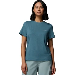 Parsons Point - Women's T-Shirt