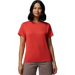 Parsons Point - Women's T-Shirt