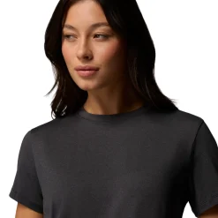 Parsons Point - Women's T-Shirt