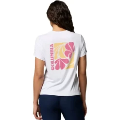 Parsons Point - Women's T-Shirt
