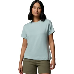 Parsons Point - Women's T-Shirt