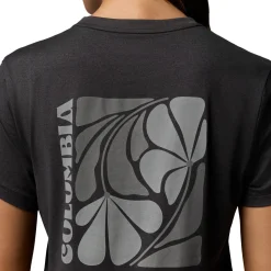 Parsons Point - Women's T-Shirt