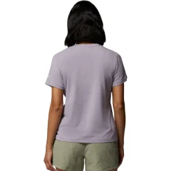 Parsons Point - Women's T-Shirt