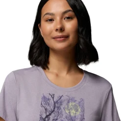 Parsons Point - Women's T-Shirt
