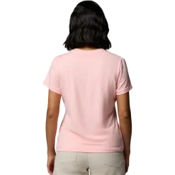 Parsons Point - Women's T-Shirt