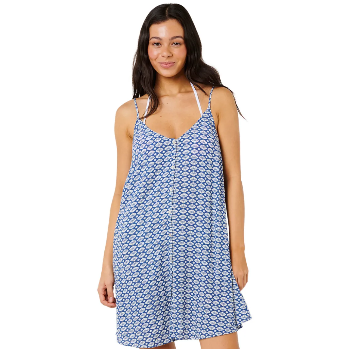 Party Pack - Women's Cover-Up Dress