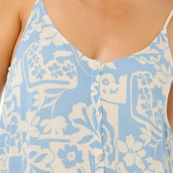 Party Pack - Women's Cover-Up Dress