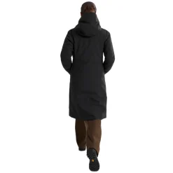 Patera Parka - Women's Insulated Jacket