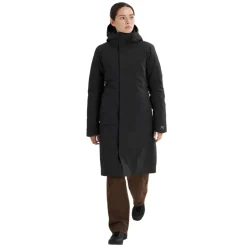 Patera Parka - Women's Insulated Jacket