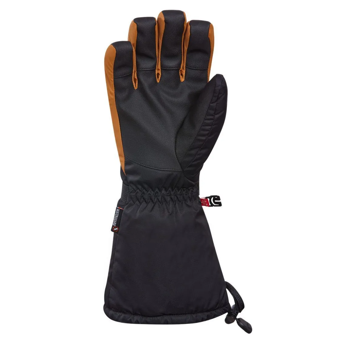 Pathfinder - Adult Winter Sports Gloves