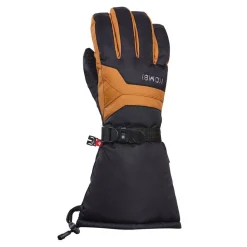 Pathfinder - Adult Winter Sports Gloves