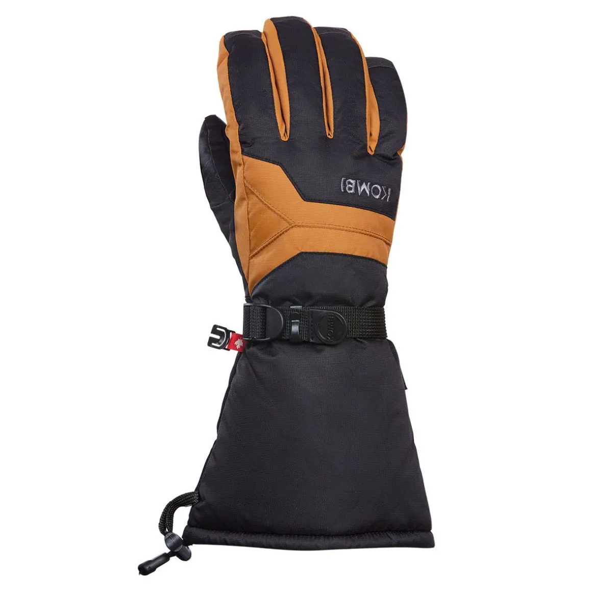 Pathfinder - Adult Winter Sports Gloves