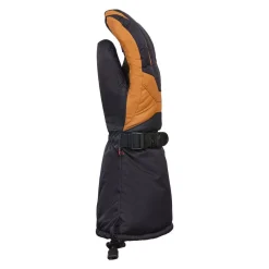 Pathfinder - Adult Winter Sports Gloves