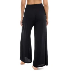 Patricia - Women's Wrap Pants
