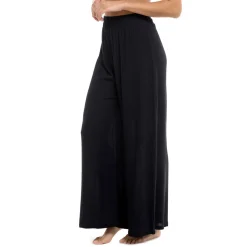 Patricia - Women's Wrap Pants